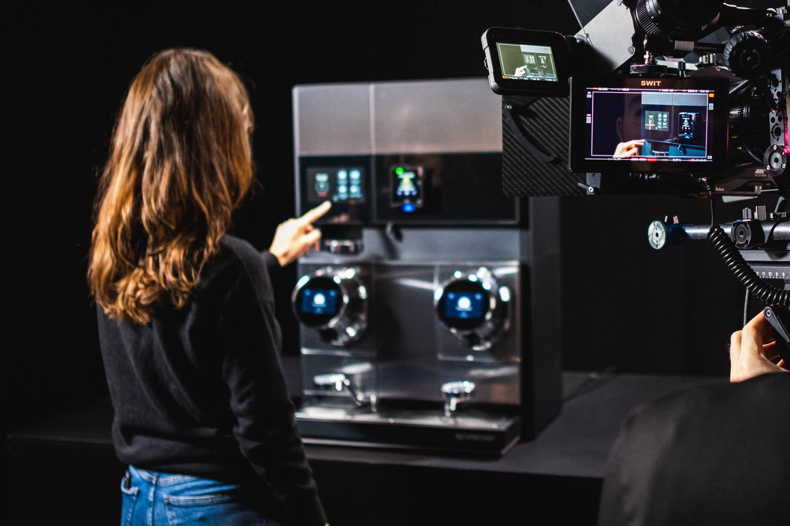 Le Tutoriel vidéo : comment exploiter ce format en 2023