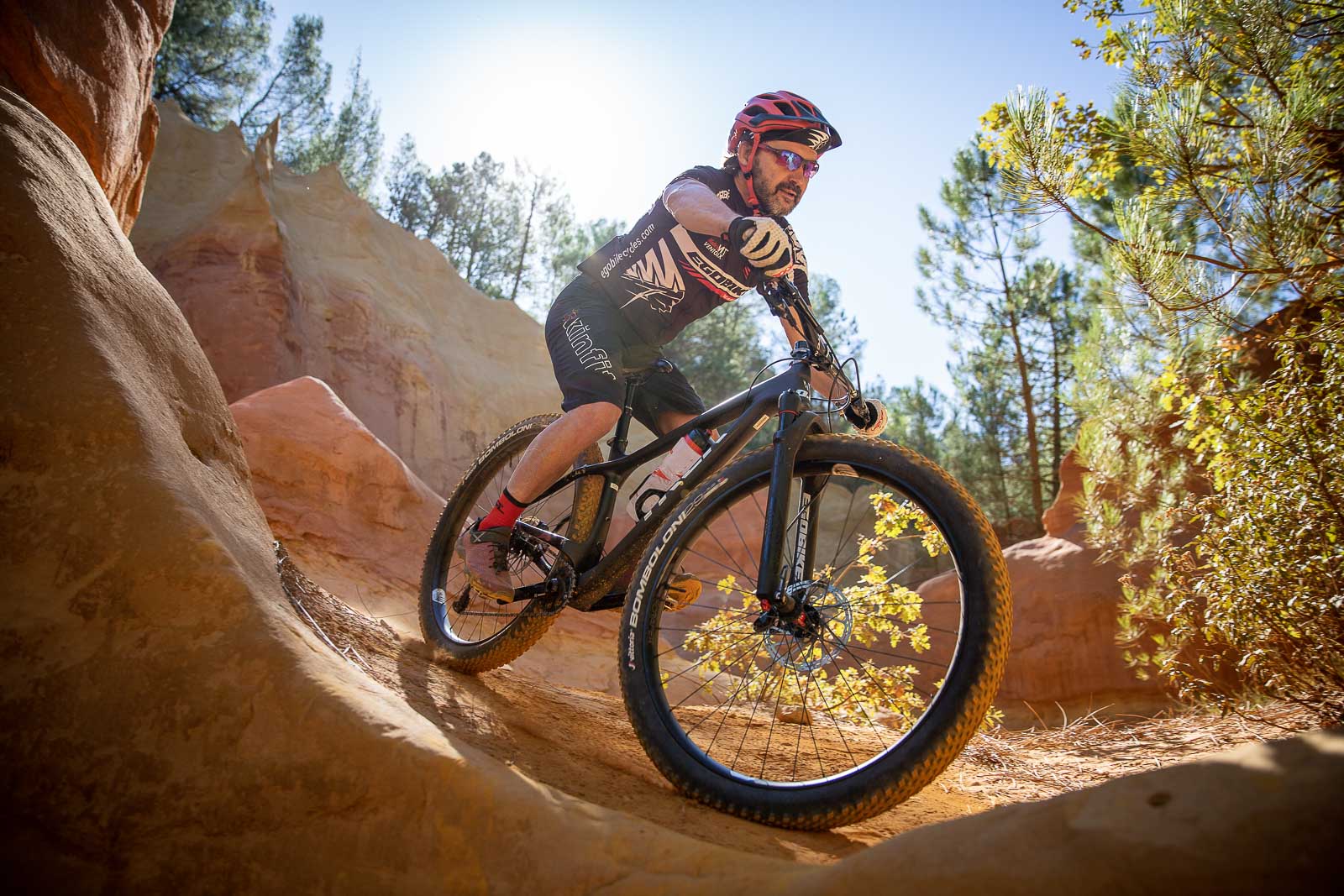 vidéo marketing tourisme france