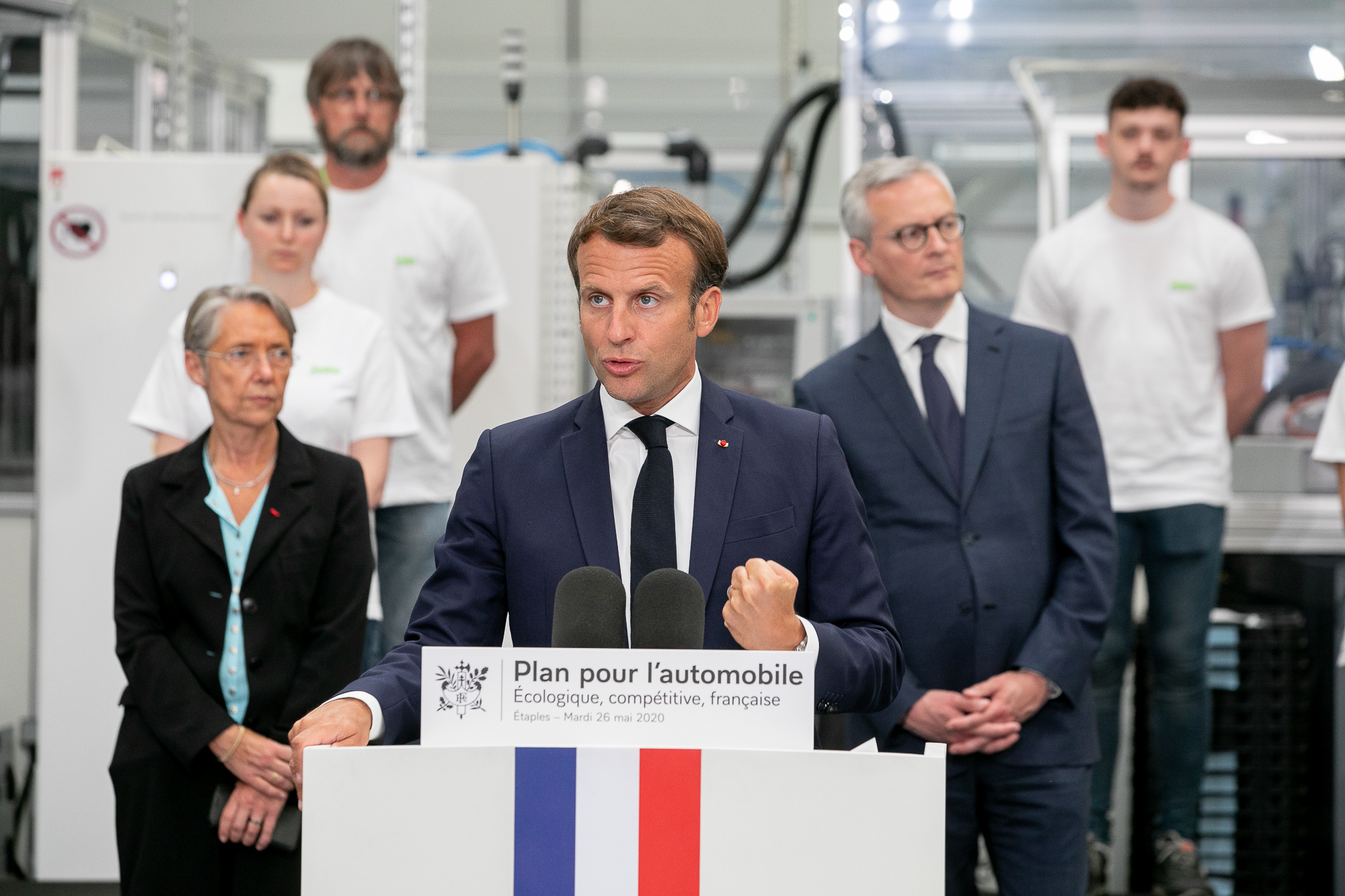 Photographe professionnel Paris