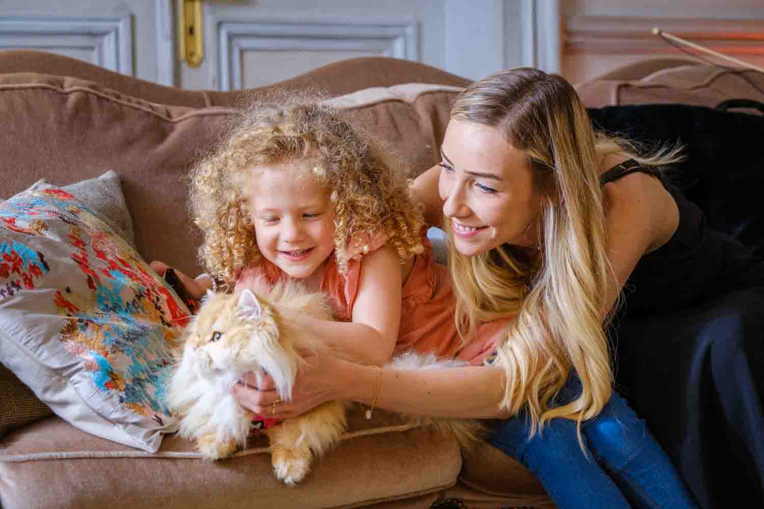 Websérie savoir-faire producteur Jardiland Martin Sellier