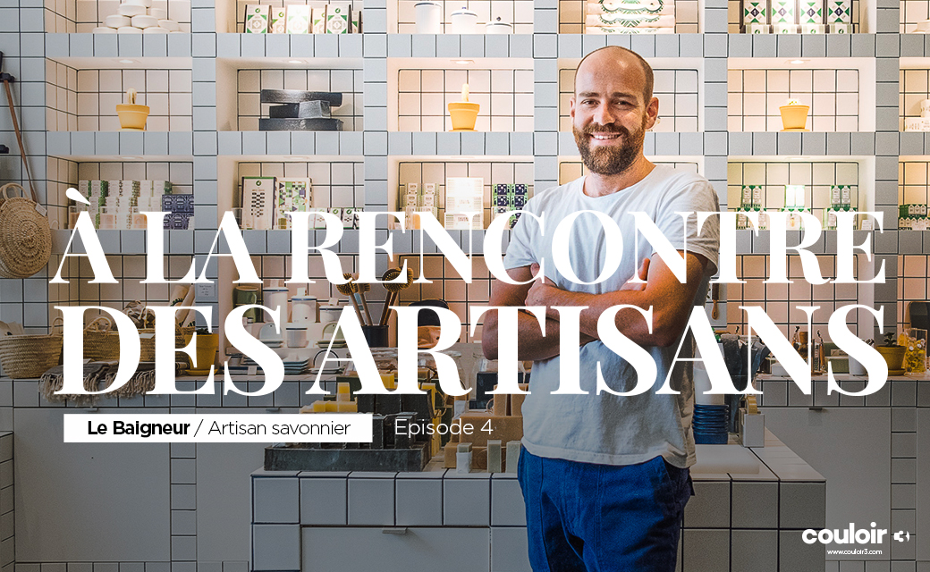 Photographe professionnel, artisans, métiers d'arts et savoir-faire Paris