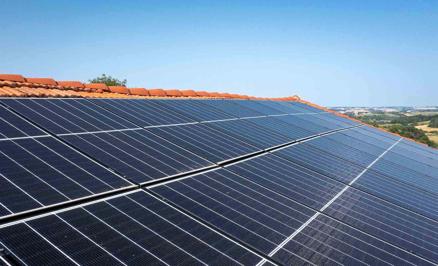 EDF ENR - Web-série Parlons autoconsommation