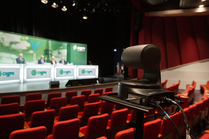 diffusion-live-streaming-entreprise