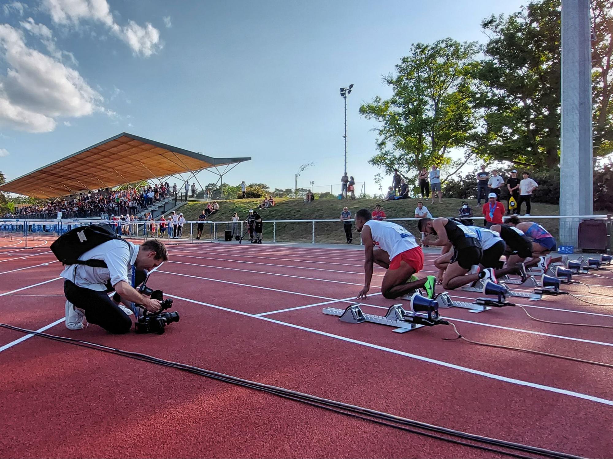 creer-un-teaser-video