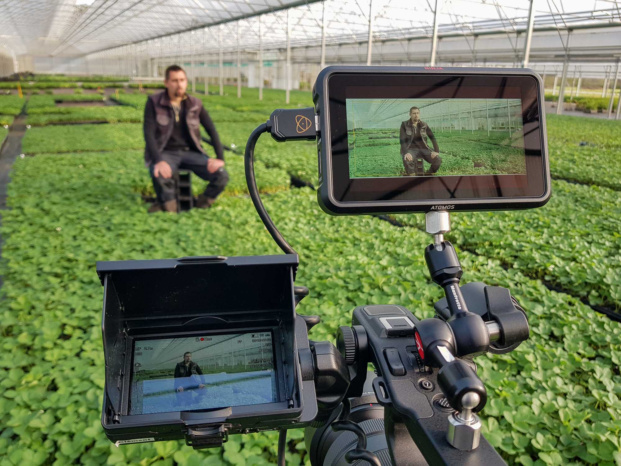 realisation-d-un-film-institutionnel