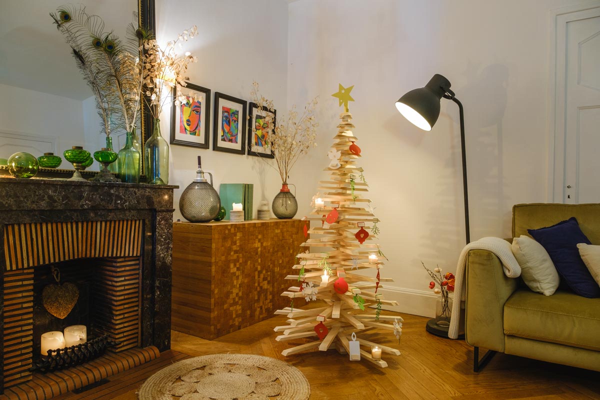 Reportage-photo-video-entreprise-photographe