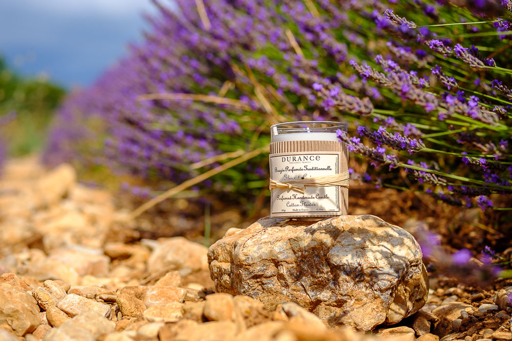 Reportage-photo-entreprise-photographe