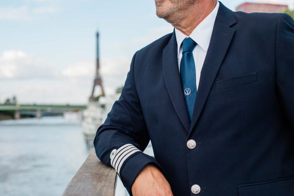 reportage photo entreprise